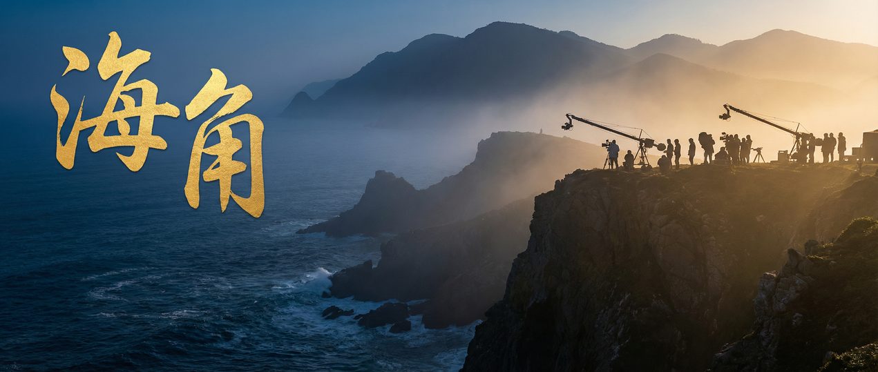 体育生影视传媒视频社区